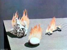 Haga click para ver la imagen ampliada the ladder of fire.jpg